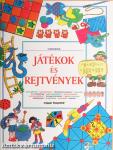 Játékok és rejtvények