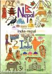 India-Nepal