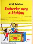 Emberke meg a kislány