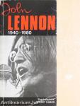 John Lennon