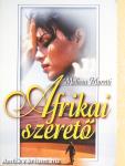 Afrikai szerető