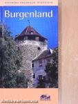 Burgenland