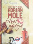 A 13 és 3/4 éves Adrian Mole titkos naplója