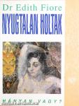 Nyugtalan holtak