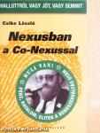 Nexusban a Co-Nexussal