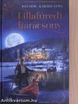 Lillafüredi karácsony