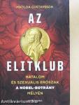 Az elitklub