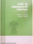 Emlő- és nőgyógyászati onkológia