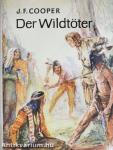 Der Wildtöter