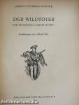 Der Wildtöter