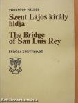 Szent Lajos király hídja