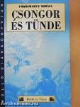 Csongor és Tünde