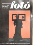 Fotó 1988. január-december