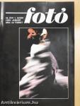 Fotó 1989. január-december
