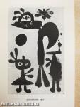 Miro 1940-1955