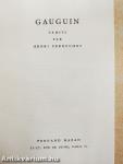 Gauguin