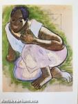 Gauguin