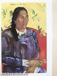 Gauguin
