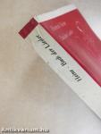 Buch der Lieder