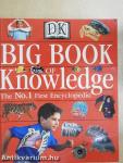 Big Book of Knowledge