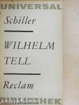 Wilhelm Tell