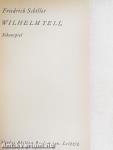 Wilhelm Tell