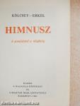 Himnusz