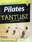 Pilates