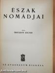 Észak nomádjai