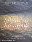 Sugárzó hónapok