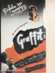 Graffiti
