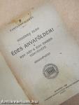 Édes anyaföldem! I-II.