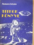 Titkok könyve