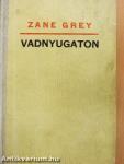 Vadnyugaton