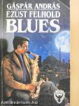 Ezüst félhold blues