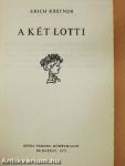 A két Lotti