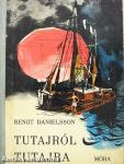 Tutajról tutajra