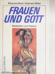 Frauen und Gott