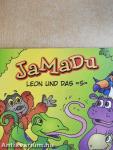 Jamadu - Leon und das «S»