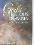 God's Precious Promises - New Testament