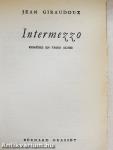 Intermezzo