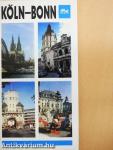 Köln-Bonn