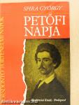 Petőfi napja