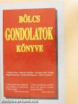 Bölcs gondolatok könyve