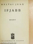 Ifjabb