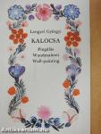 Kalocsa