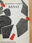 Bánat