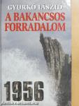 A bakancsos forradalom
