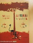 Afrikai krónikák