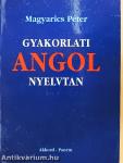 Gyakorlati angol nyelvtan